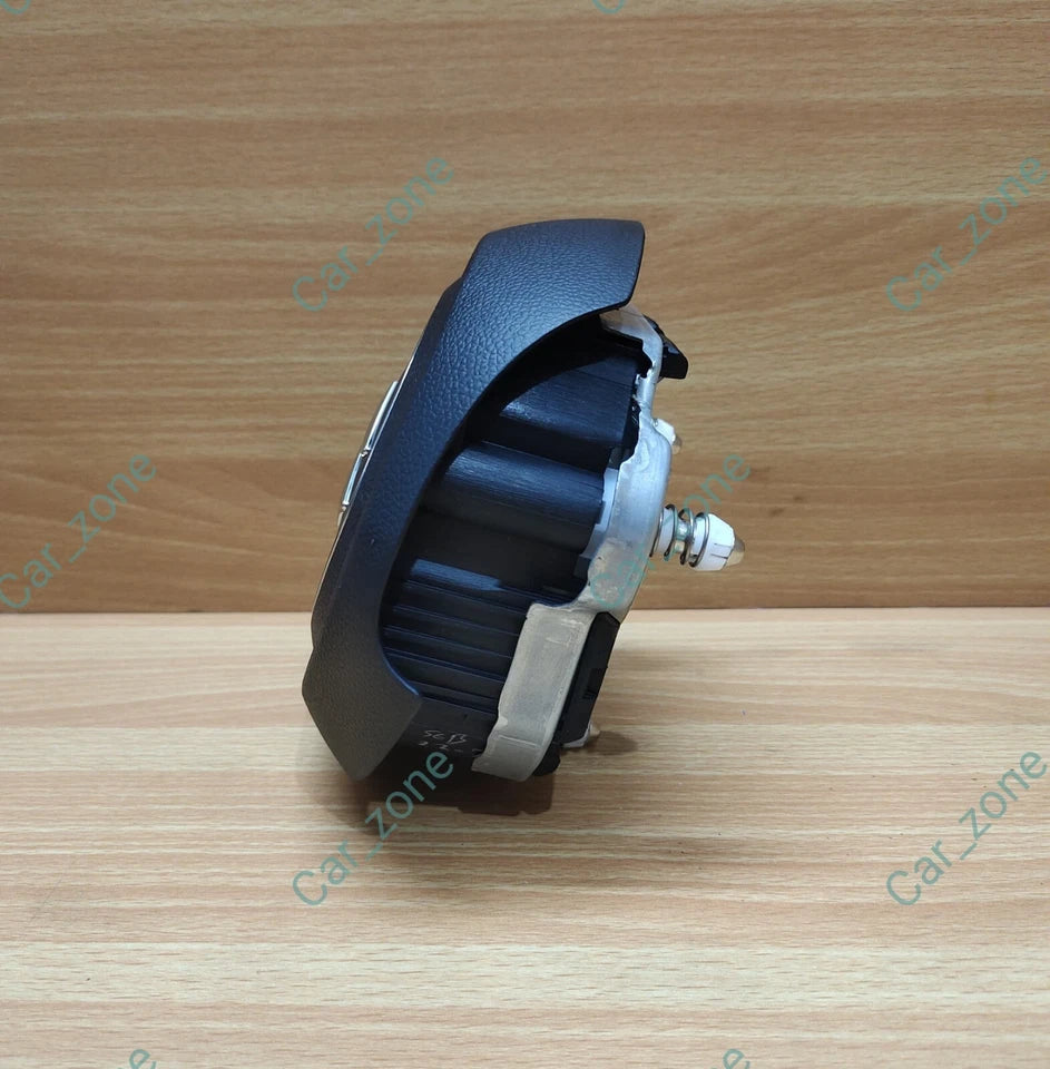 New OEM Driver AB module Suzuki Swift 2018-2023 RHD 48150M55R20-BJC