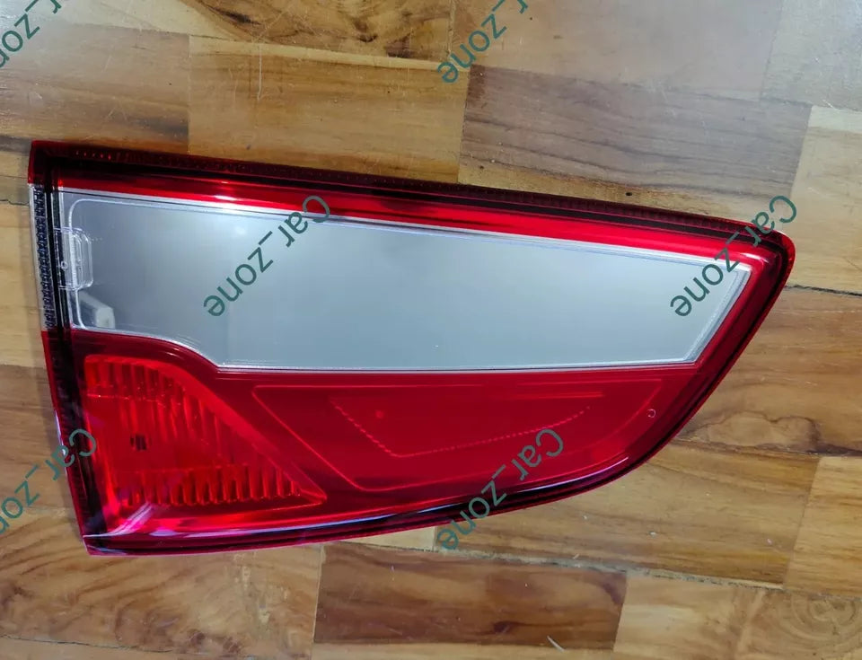 Neue Original-Heckklappenleuchte links für Ford Ecosport 2013–2021 GN1Z13405S