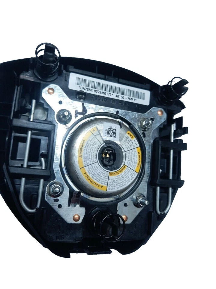 Steering MODULE FOR SUZUKI CELERIO OEM