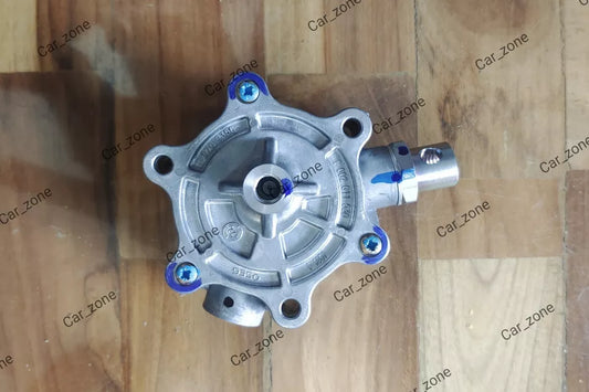 Alternator Vacuum Pump Drain 1402AA1031N For Bolero Scorpio 2.6 Thar 1402AA1031N