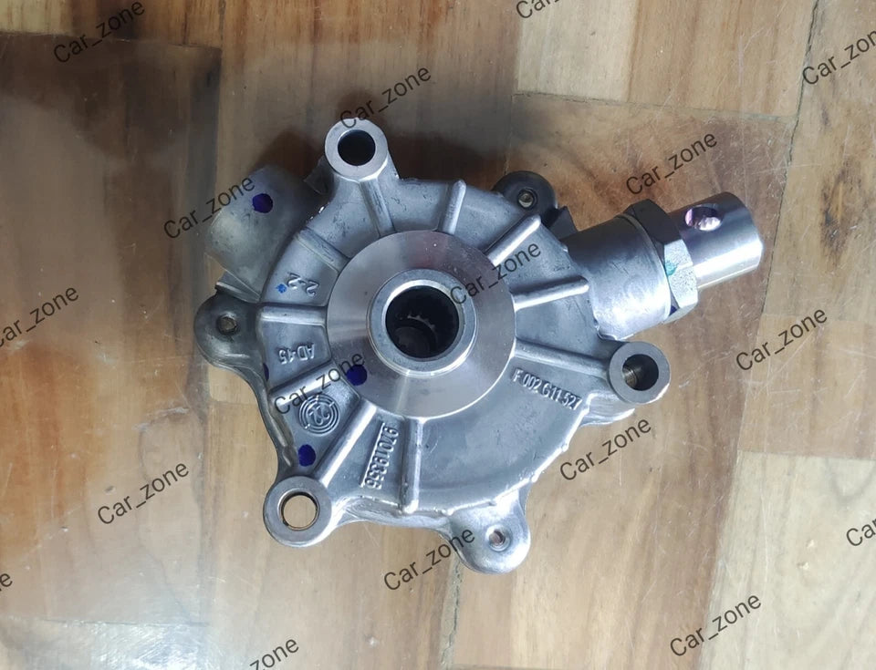 Alternator Vacuum Pump Drain 1402AA1031N For Bolero Scorpio 2.6 Thar 1402AA1031N