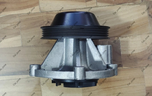 Genuine OEM Water Pump For Mahindra Scorpio 2.2 3rd Generation 0304ES0090N