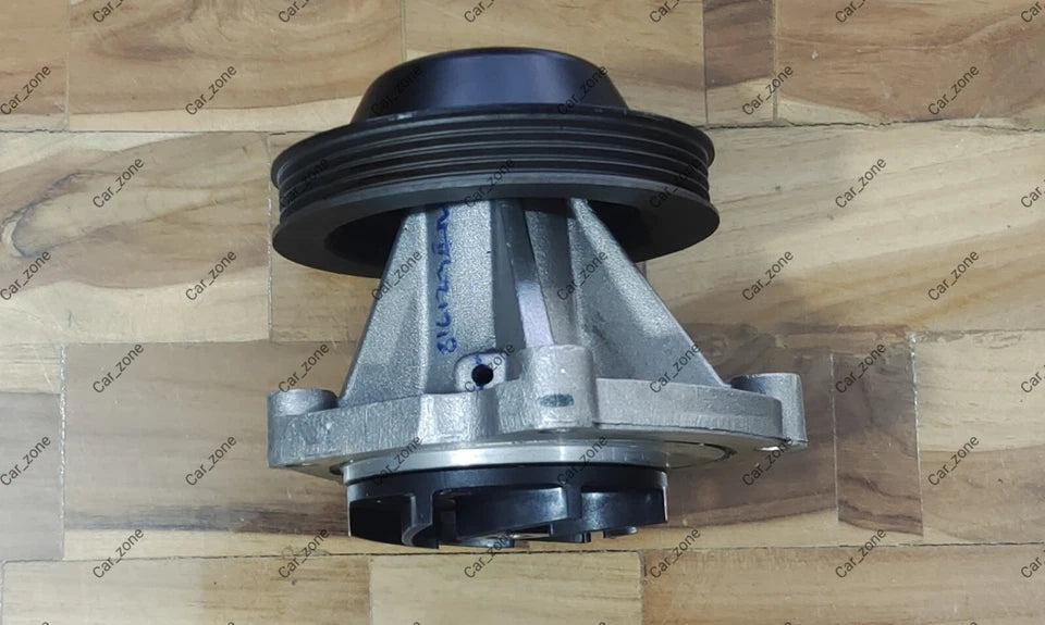 Genuine OEM Water Pump For Mahindra Scorpio 2.2 3rd Generation 0304ES0090N