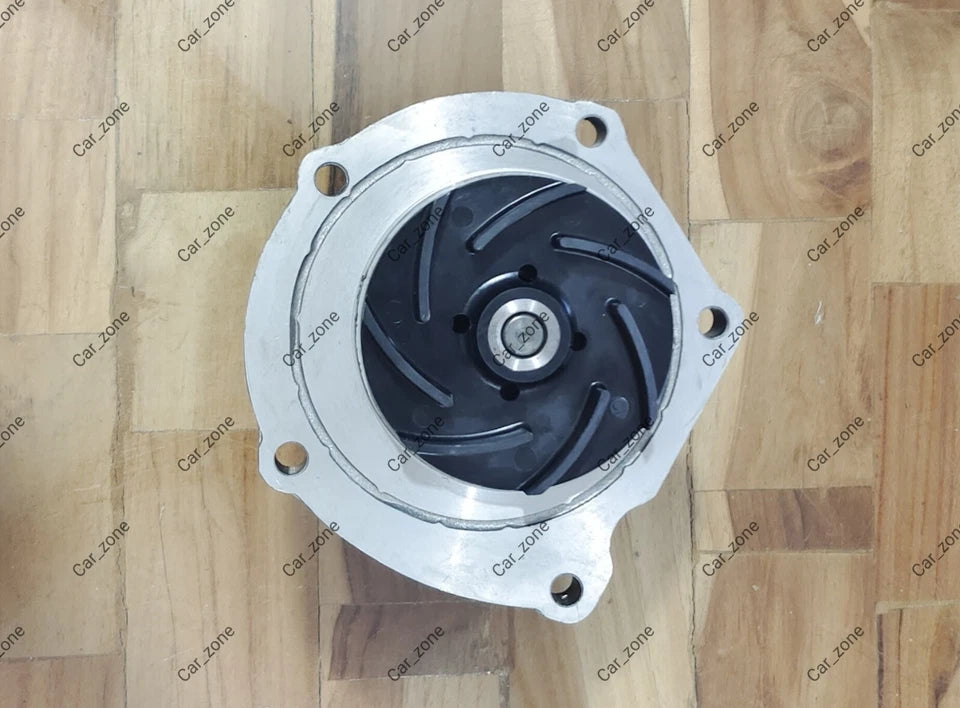Genuine OEM Water Pump For Mahindra Scorpio 2.2 3rd Generation 0304ES0090N