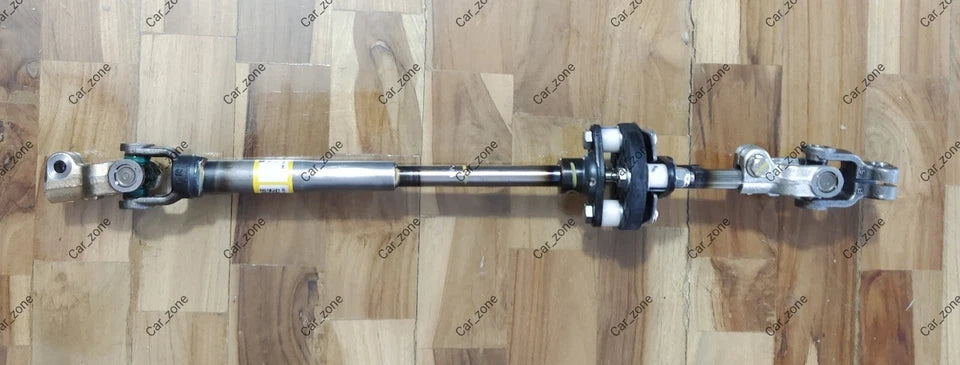 Steering Column INTERMEDIATE SHAFT For Mahindra Scorpio RHD 1104AA2270N