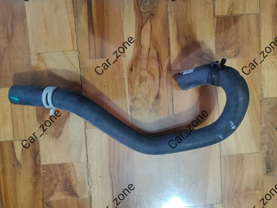 New OEM Genuine Hose Assy Heater Inlet For Mahindra Scorpio 3rd Generation 1202DAA01730N