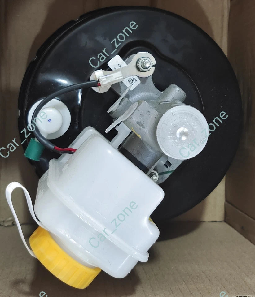 New Brake Booster Servo Assembly 0607AA0461N For Mahindra Scorpio 2.2L Mhawk