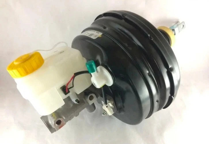 New Brake Booster Servo Assembly 0607AA0461N For Mahindra Scorpio 2.2L Mhawk