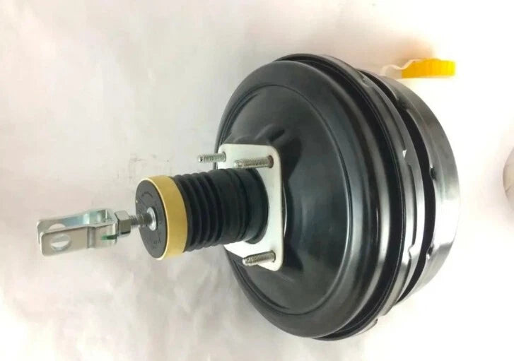 New Brake Booster Servo Assembly 0607AA0461N For Mahindra Scorpio 2.2L Mhawk