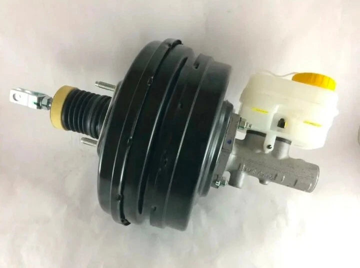 New Brake Booster Servo Assembly 0607AA0461N For Mahindra Scorpio 2.2L Mhawk