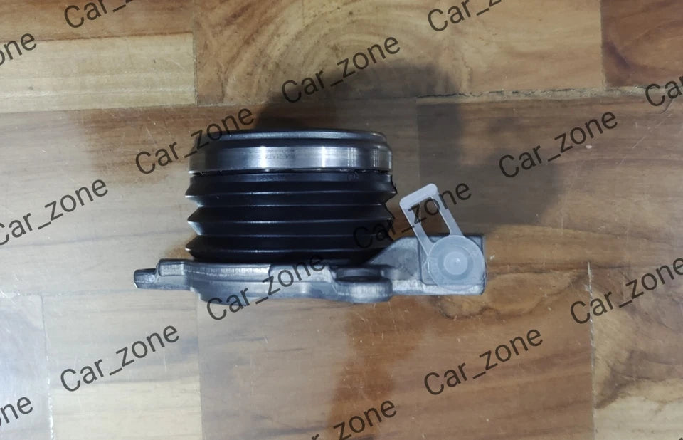 Genuine SUZUKI SWIFT SPORT 2011-16 Clutch Release Bearing 23820M79J00