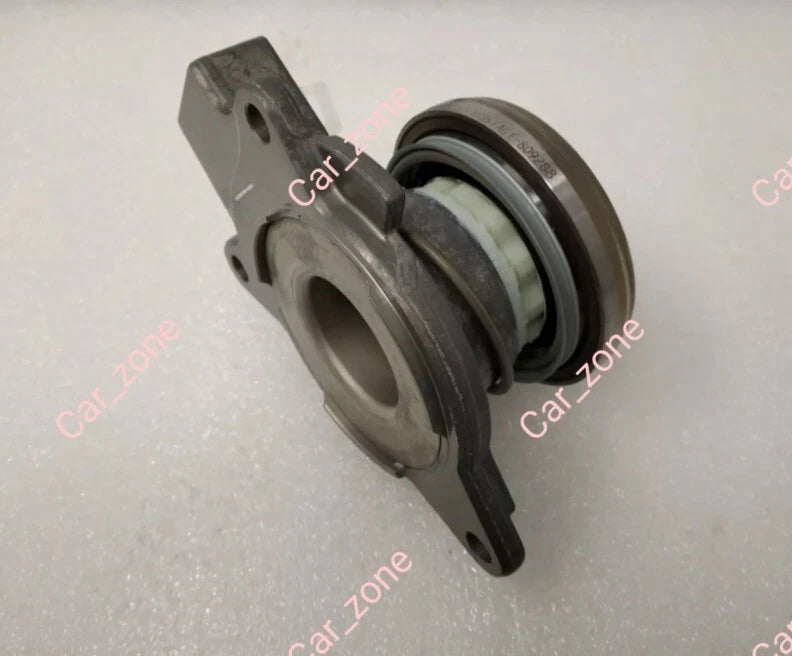 Genuine SUZUKI SWIFT SPORT 2011-16 Clutch Release Bearing 23820M79J00