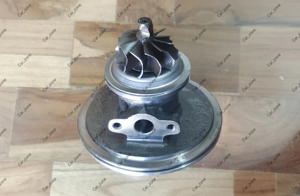 New Turbo Core Cartridge 0305GC0021N 0305GC0111N For Mahindra Scorpio 2.5L 2.6L