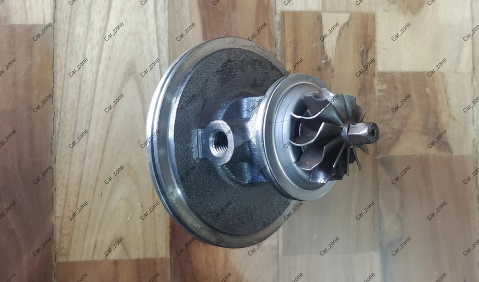 New Turbo Core Cartridge 0305GC0021N 0305GC0111N For Mahindra Scorpio 2.5L 2.6L