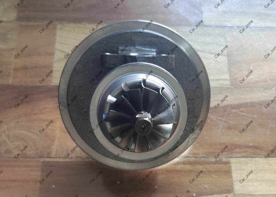 New Turbo Core Cartridge 0305GC0021N 0305GC0111N For Mahindra Scorpio 2.5L 2.6L