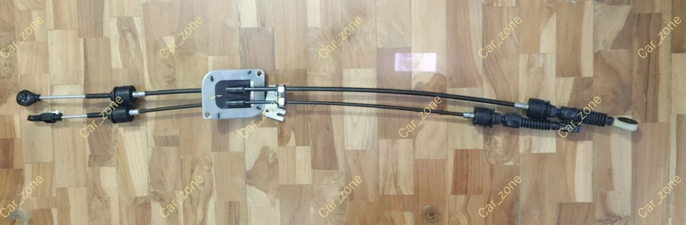Gear Shifter Cable For Suzuki Celerio 1.0 L 2014-2020 Petrol 28300M76M01