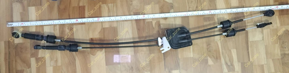 Gear Shifter Cable For Suzuki Celerio 1.0 L 2014-2020 Petrol 28300M76M01