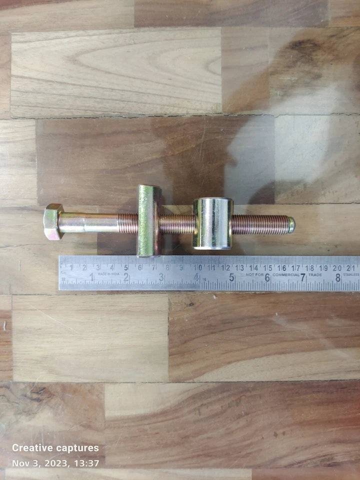 New Torsion Bar Bolt For Mahindra Scorpio