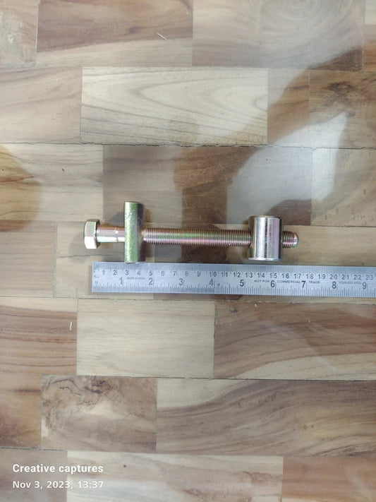 New Torsion Bar Bolt For Mahindra Scorpio