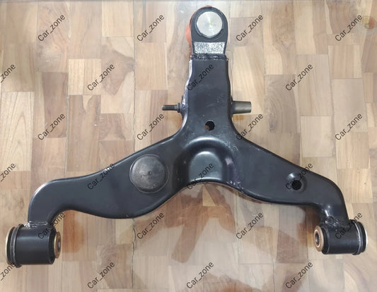 Front Wish Bone Suspension Arm Left For Mahindra Scorpio 4WD 3rd Generation  0401BAA07980N