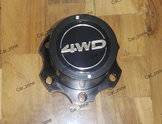Auto Hub Lock Cap Assembly For Mahindra Scorpio 4WD 0503AA0230N