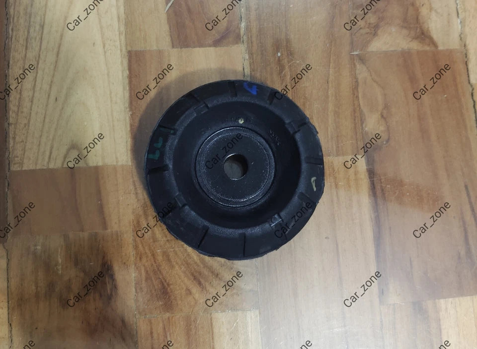 New Genuine Support Front Strut For Suzuki IGNIS 2016-2024 41710M66R00-000, 4171062R50, 41710-62R50