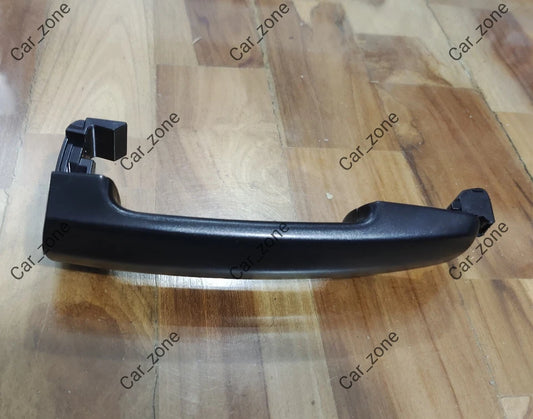 Front Door Handle for MARUTI CELERIO, ERTIGA, SWIFT, SX4 - 82812M75J00-5P