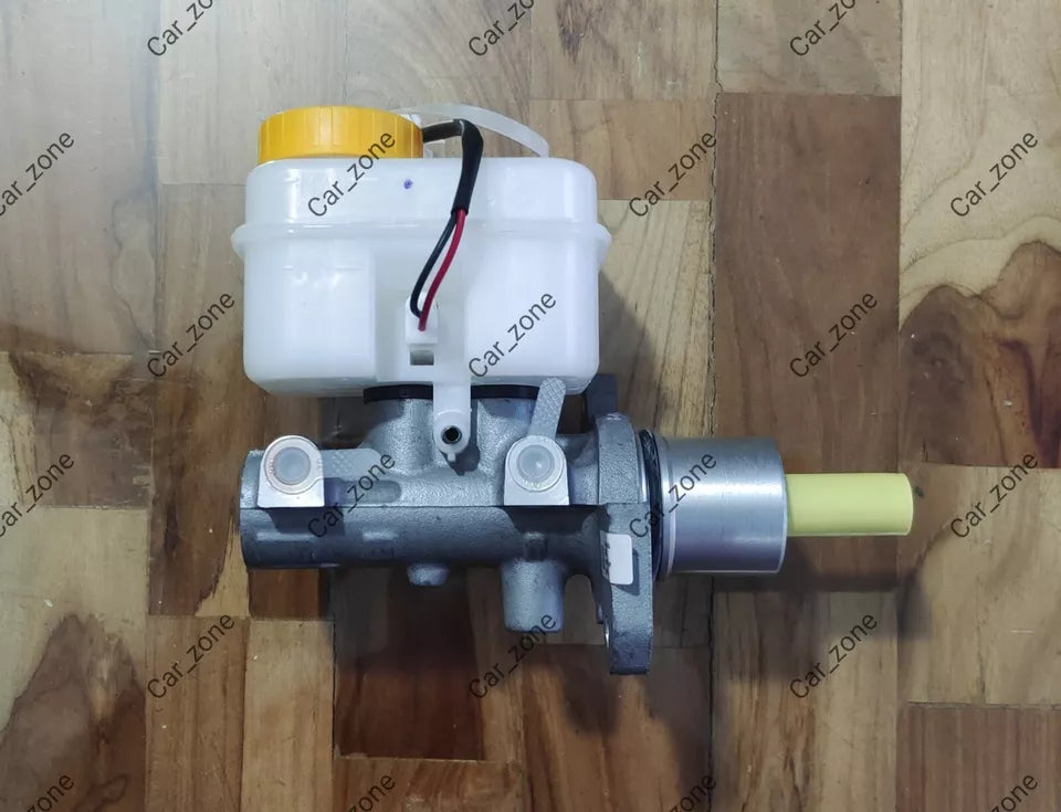 Brake Master Cylinder For Mahindra Scorpio 2nd Gen 0607AB0050N