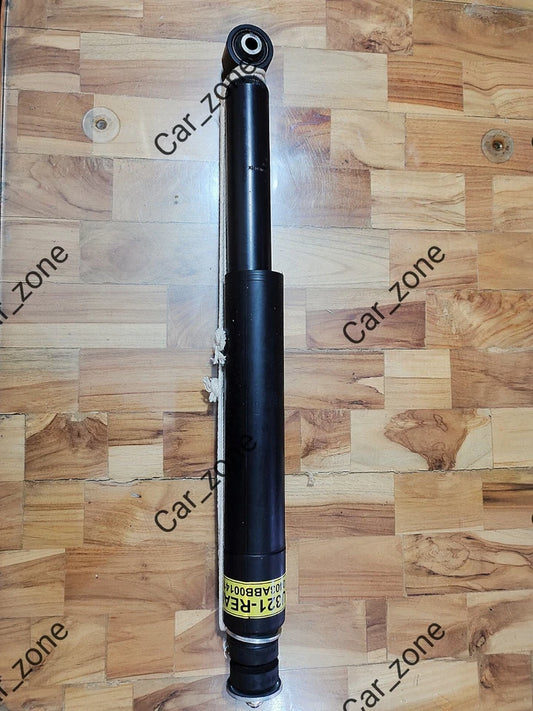 New OEM Shock Absorber Assy Rear For Mahindra Marazzo 0403ABB00141N