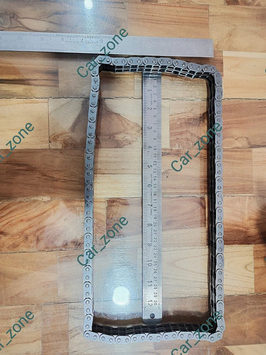 New OEM Chain Assy Timing For Mahindra 0310AB0152N