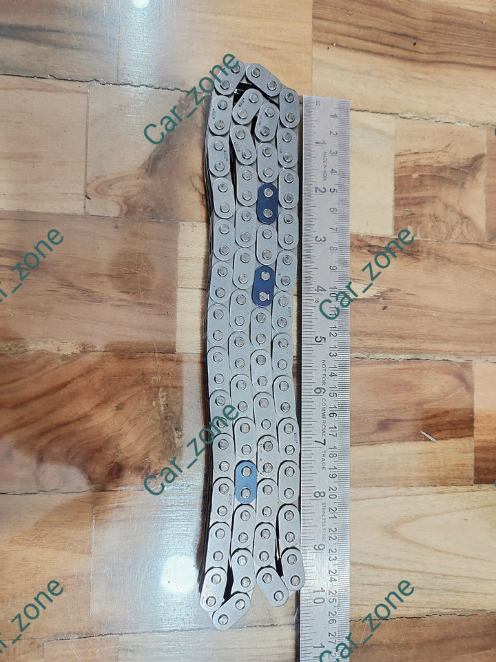 New OEM Chain Assy Timing For Mahindra 0310AB0152N