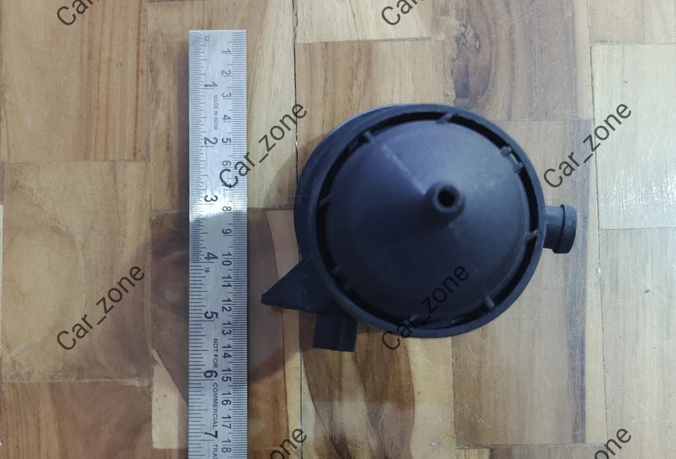 Oil Separator For Mahindra Scorpio