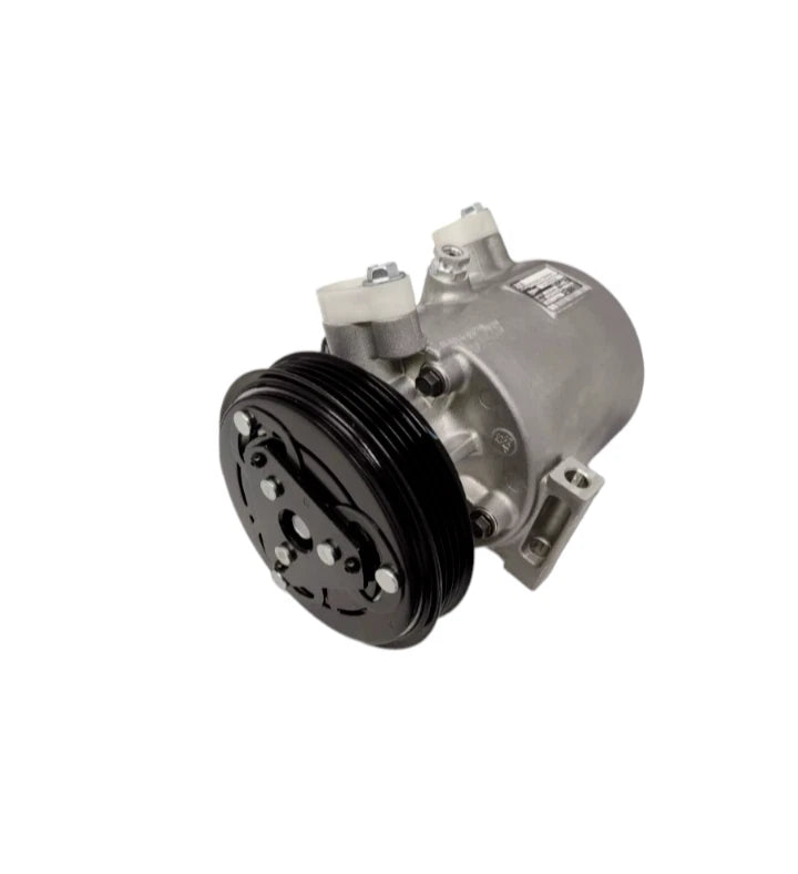 New OEM Ac Compressor Assy For Suzuki Celerio 2014 - 2021 95200M76M00