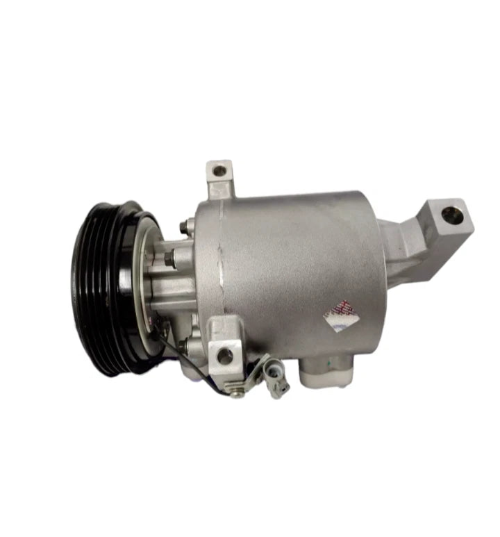 New OEM Ac Compressor Assy For Suzuki Celerio 2014 - 2021 95200M76M00