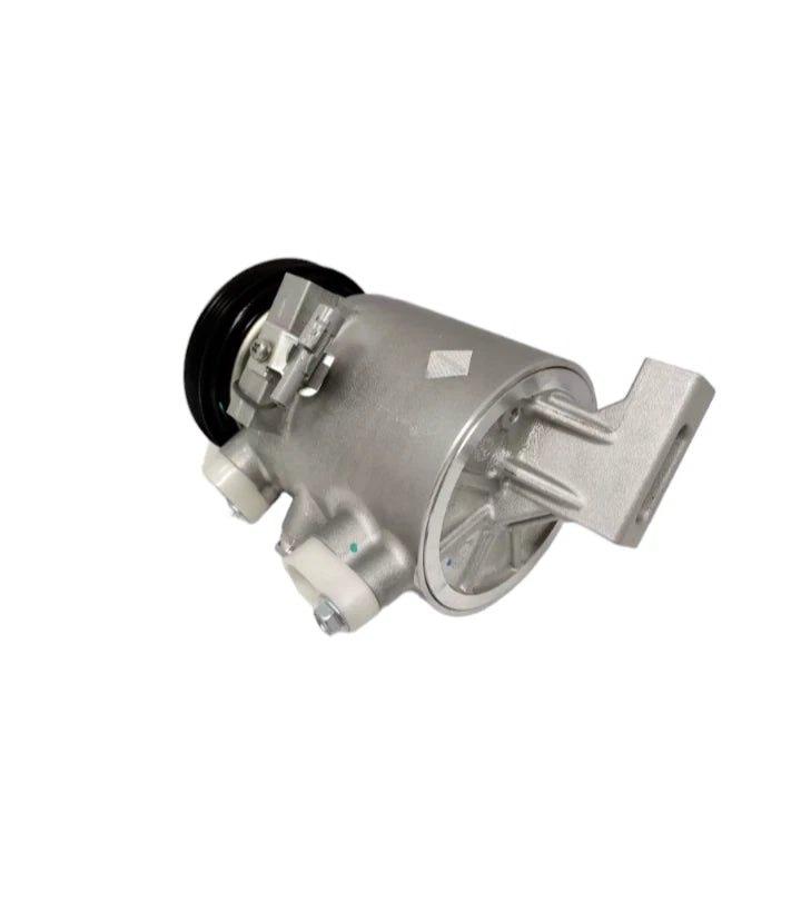 New OEM Ac Compressor Assy For Suzuki Celerio 2014 - 2021 95200M76M00