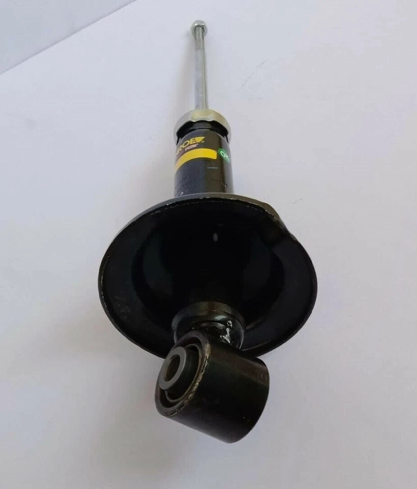 Rear Shock Absorber 0403BA0620N For Mahindra XUV 500 2.2