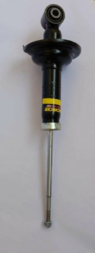 Rear Shock Absorber 0403BA0620N For Mahindra XUV 500 2.2