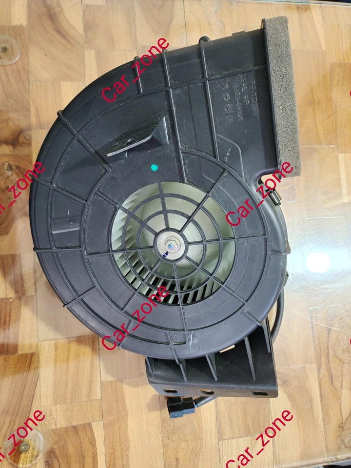 Ac Blower For Mahindra Bolero 2.5L 1202AAA00130N