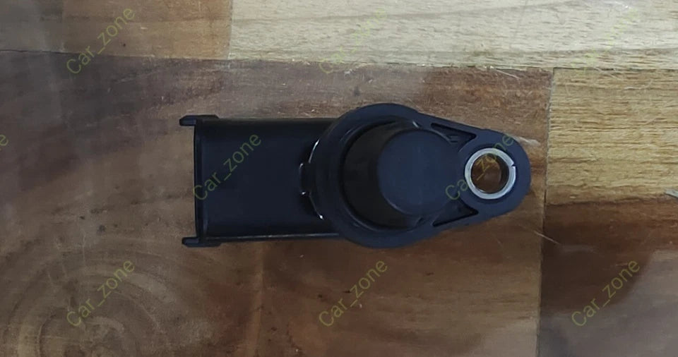 Phase Sensor For Mahindra 0305CC0011N 0281002667