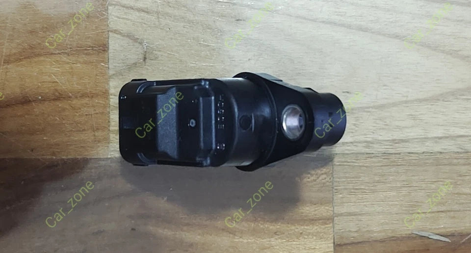 Phase Sensor For Mahindra 0305CC0011N 0281002667
