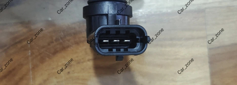 Phase Sensor For Mahindra 0305CC0011N 0281002667