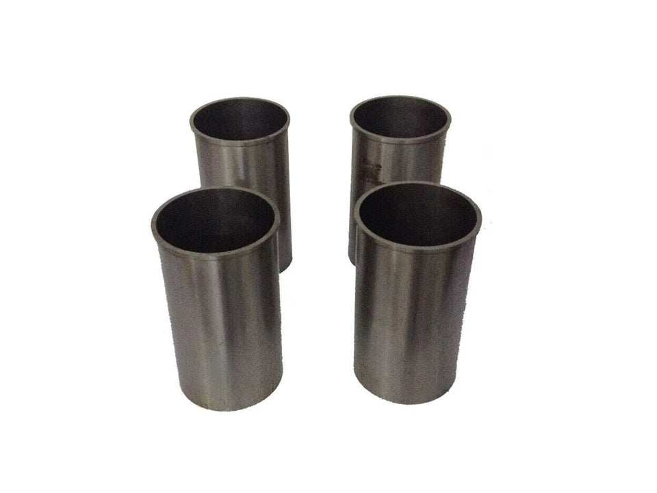 Cylinder Liner Set Fully Finished 253401103712 For Tata Xenon 3.0 253401103712