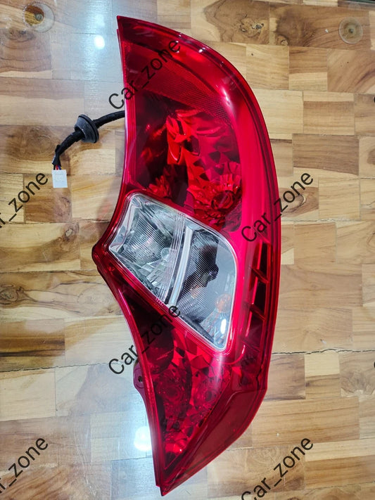 Rear Lamp Tail Light Left 924014N000 For Hyundai Eon