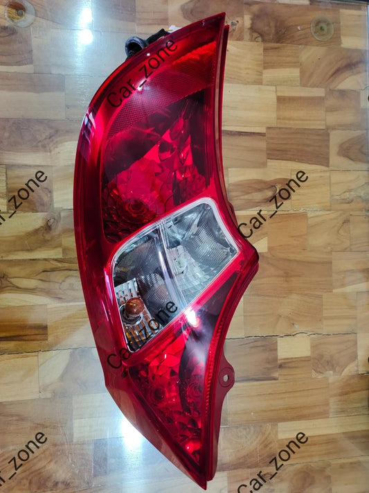 Rear Lamp Tail Lamp Right 924024N000 For Hyundai Eon
