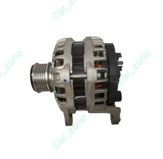 New Alternator Generator Assembly For Mahindra XUV 500 2011-2021  1402AAA07251N