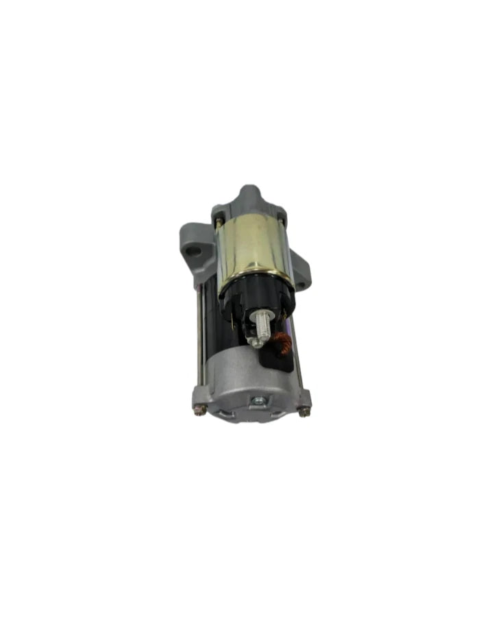 Fit For Suzuki Celerio 2013 To 2017 Starter Motor Assembly 31100M76M00
