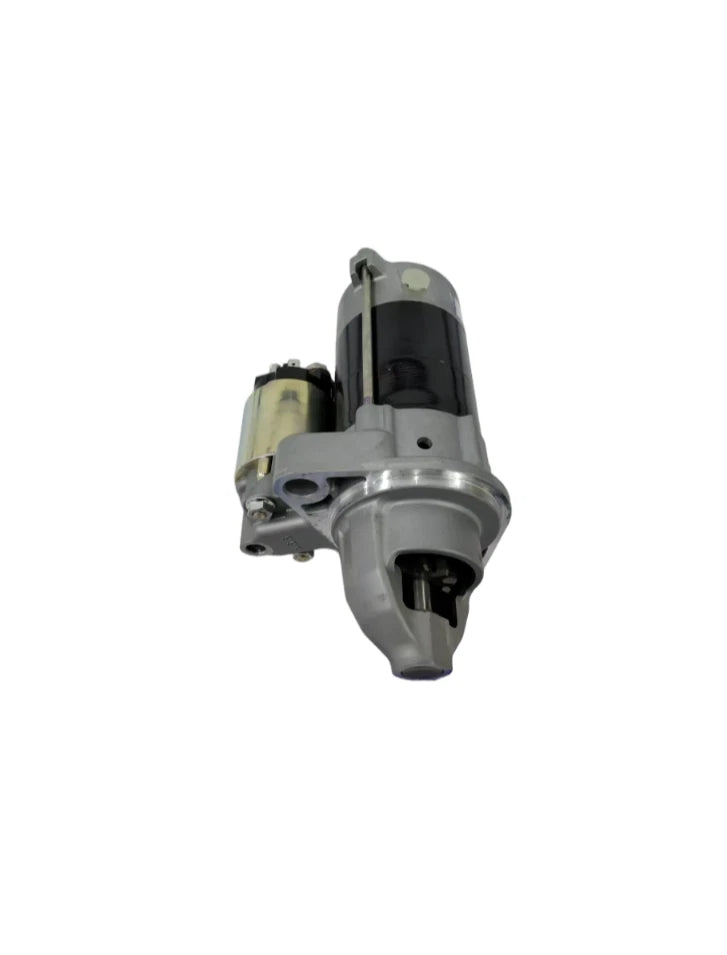 Fit For Suzuki Celerio 2013 To 2017 Starter Motor Assembly 31100M76M00