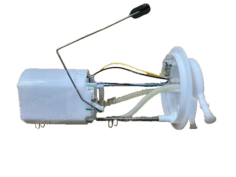 Genuine Fuel Pump for MAHINDRA XUV700 Petrol 1001CAC00641N