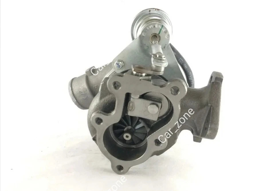 New Assembly Turbocharger For Mahindra Scorpio 2.5 0305GC0111N 0305GC0041N