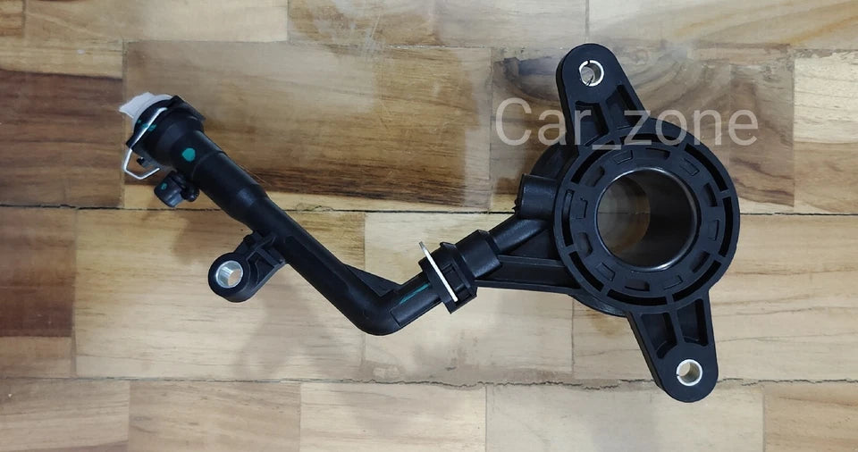 New Genuine Mahindra XUV 500 Clutch Slave Cylinder Concentric MV 0802CAA05231N
